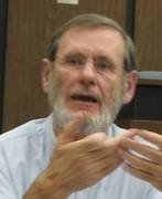Jean-Pierre Derriennic